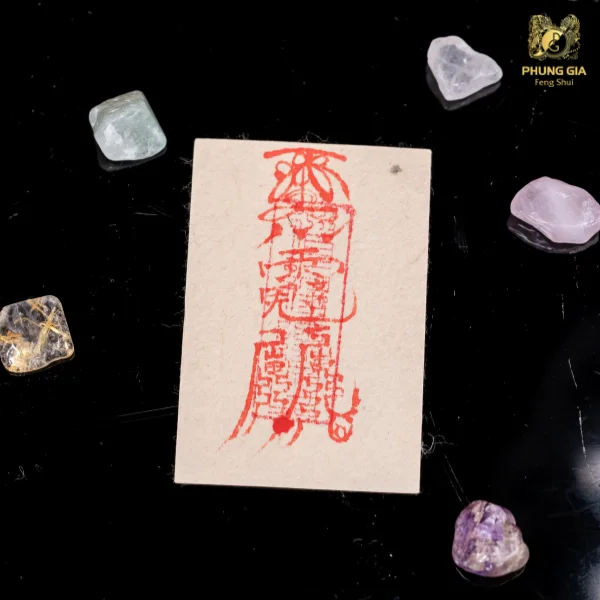 linh-phu-thai-tue (3)